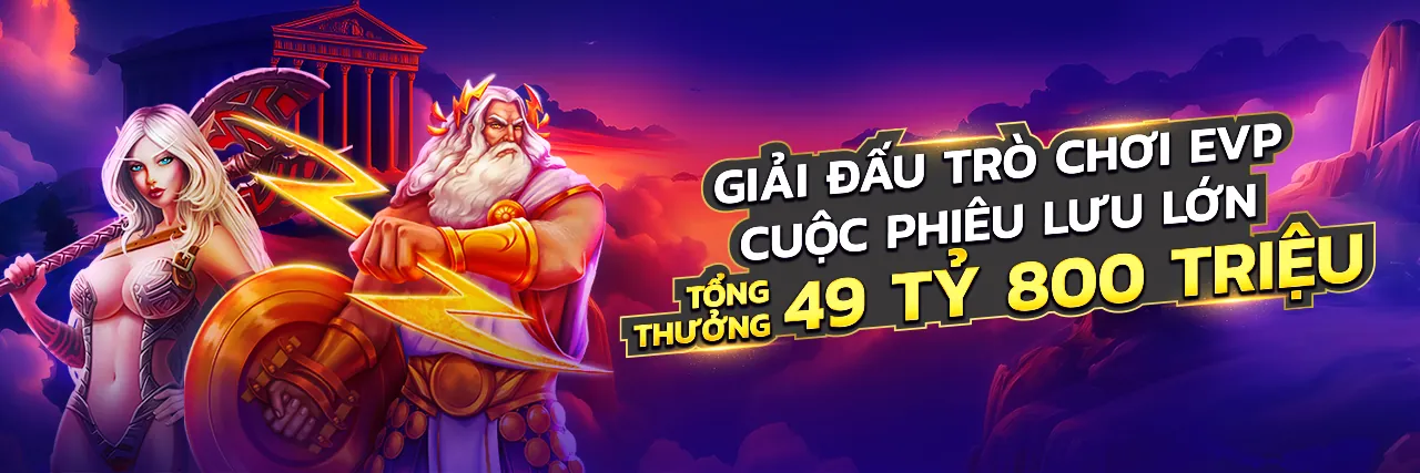 Ưu đãi Superbet hôm nay