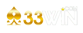 33win trang chủ